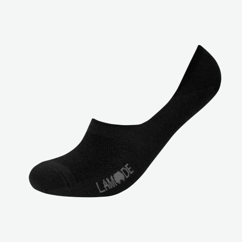 Tất Cổ Bí Mật Nam Lamode  LSC005