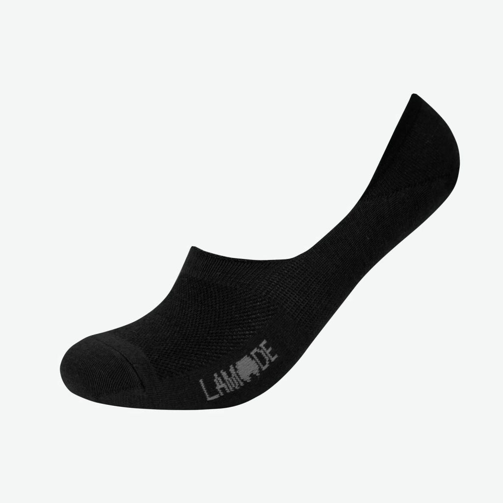 Tất Cổ Bí Mật Nam Lamode  LSC005