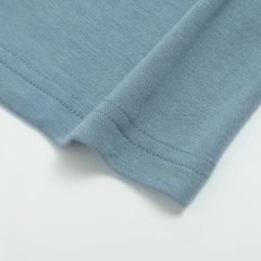 Áo Thun T-shirt Nam Lamode Regular Fit LLT001BZ