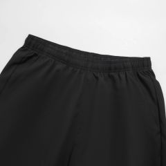 Bộ Đồ Mùa Hè Nam Lamode Regular Fit LST003AS0