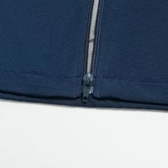 Áo Khoác 2 Lớp Nam Lamode Regular Fit LJK004BZ