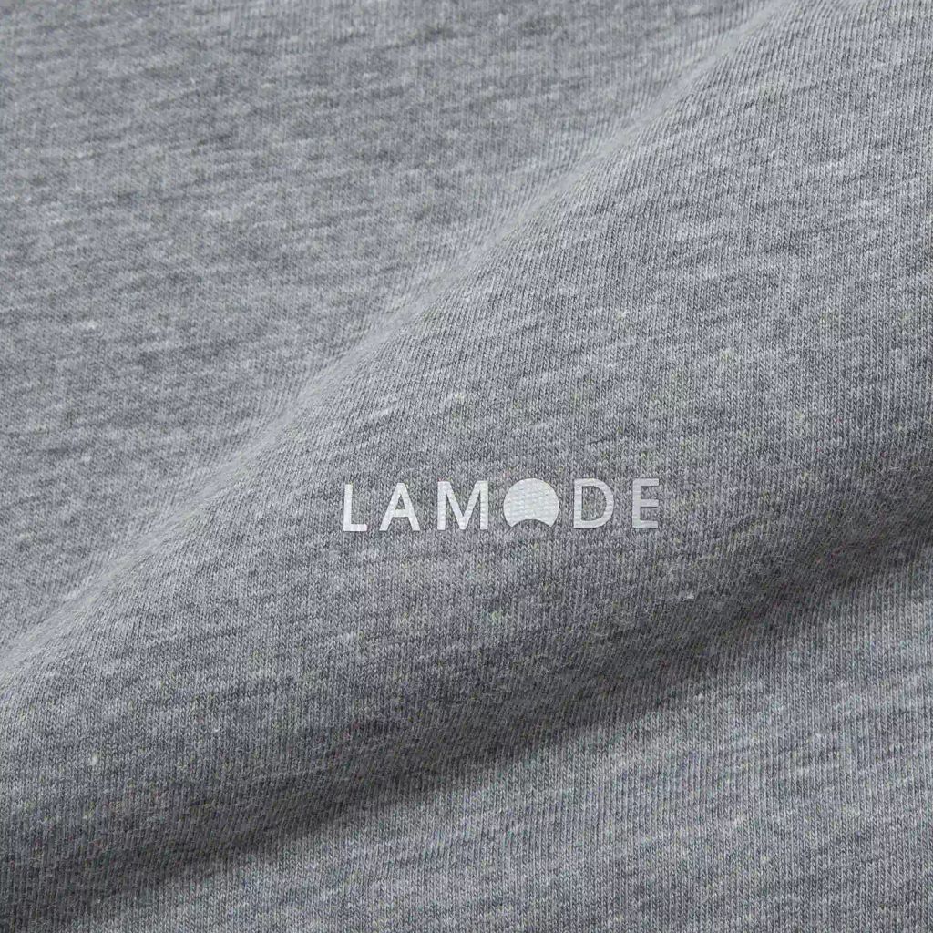 Áo Ba Lỗ Tanktop Nam Lamode LTL030AS