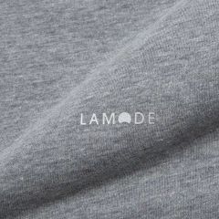 Áo Ba Lỗ Tanktop Nam Lamode LTL030AS