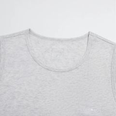 Áo Ba Lỗ Tanktop Nam Lamode LTL030AS