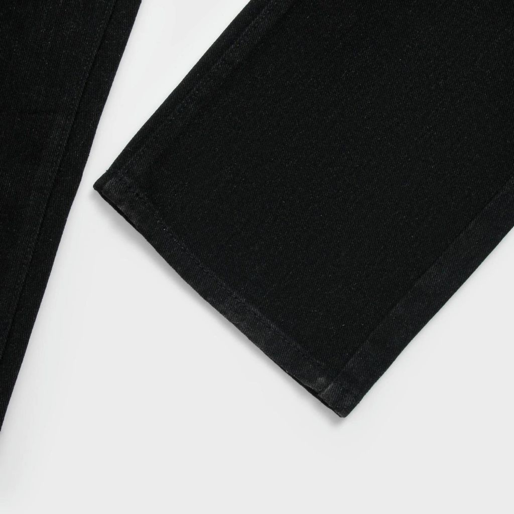 Quần Jeans Nam Lamode Regular LJN0060S0