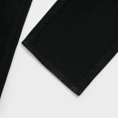 Quần Jeans Nam Lamode Regular LJN0060S0