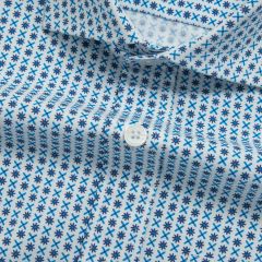 Áo Sơ Mi Nam Lamode Perfect Fit LSS003AZ