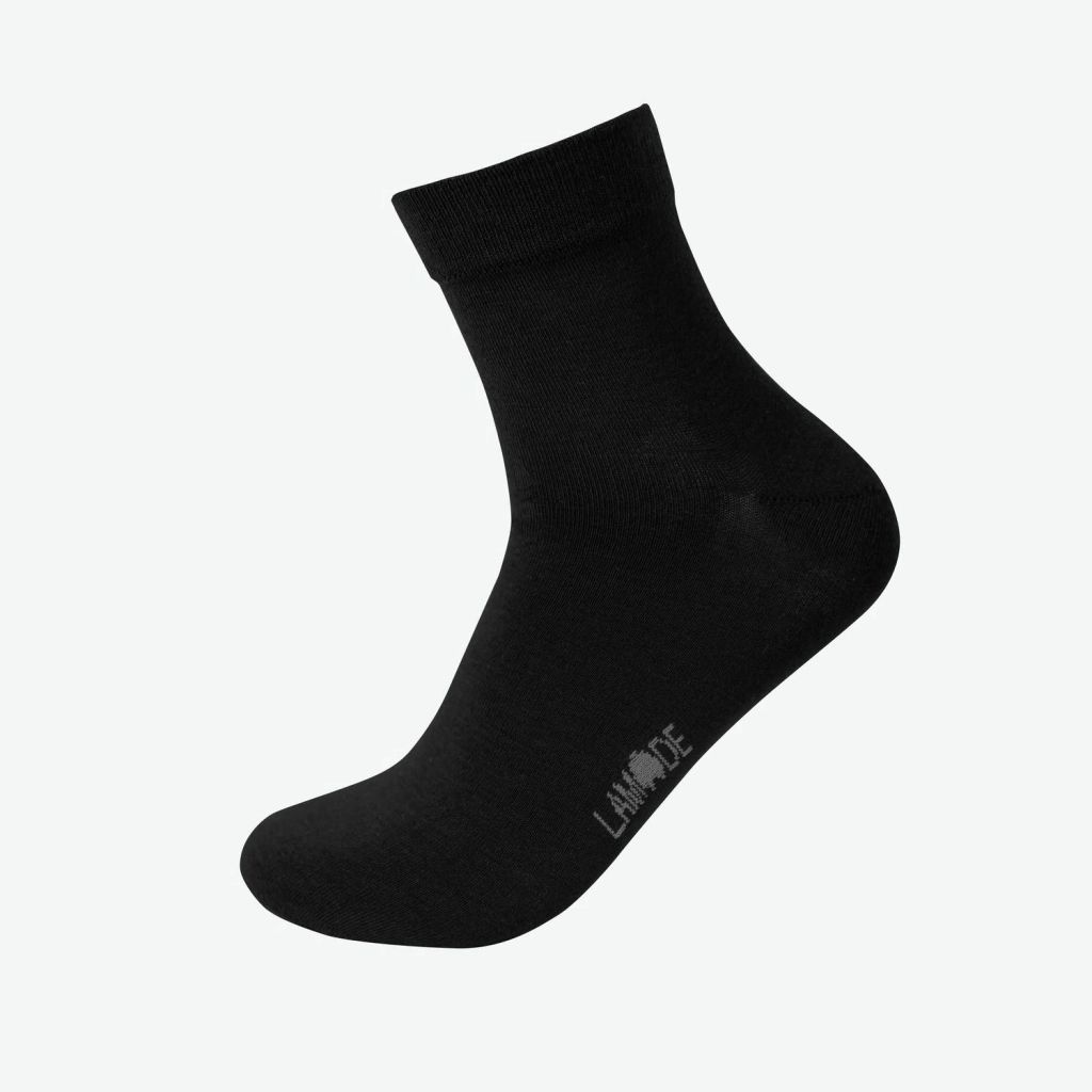 Tất Cổ Trung Nam Lamode LSC002