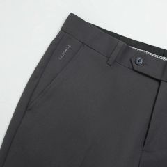 Quần Âu Nam Lamode Regular Fit LTR0080S0