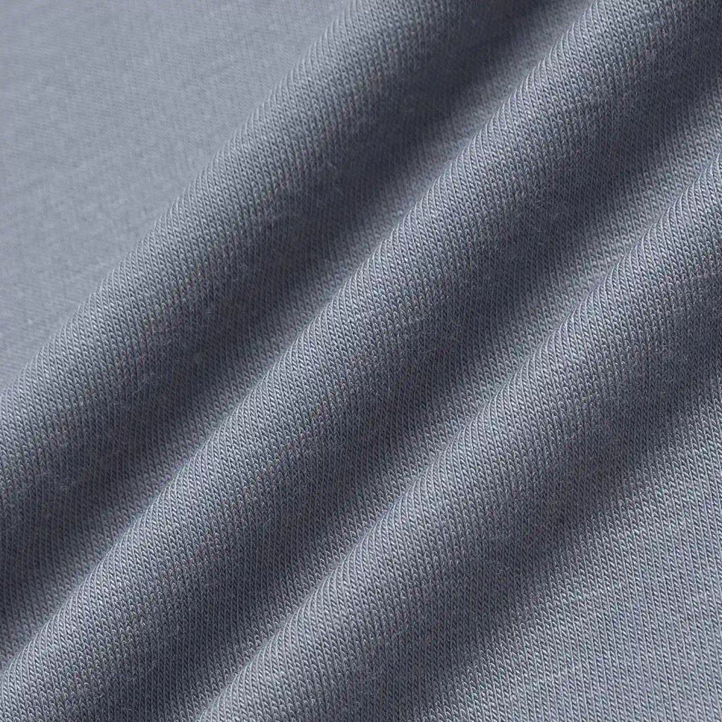 Áo Thun T-shirt Nam Lamode Regular Fit LLT001BZ