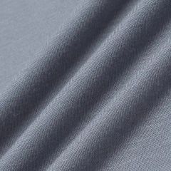 Áo Thun T-shirt Nam Lamode Regular Fit LLT001BZ