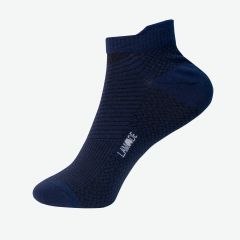 Tất Cổ Ngắn Nữ Lamode LSCG01