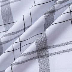 Quần Short Nam Lamode Regular Fit LSO001AZ