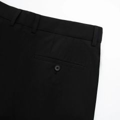 Quần Âu Nam Lamode Cropped LTR0020S0