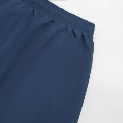 Quần Short Thể Thao Nam Lamode Regular Fit LSO002AZ