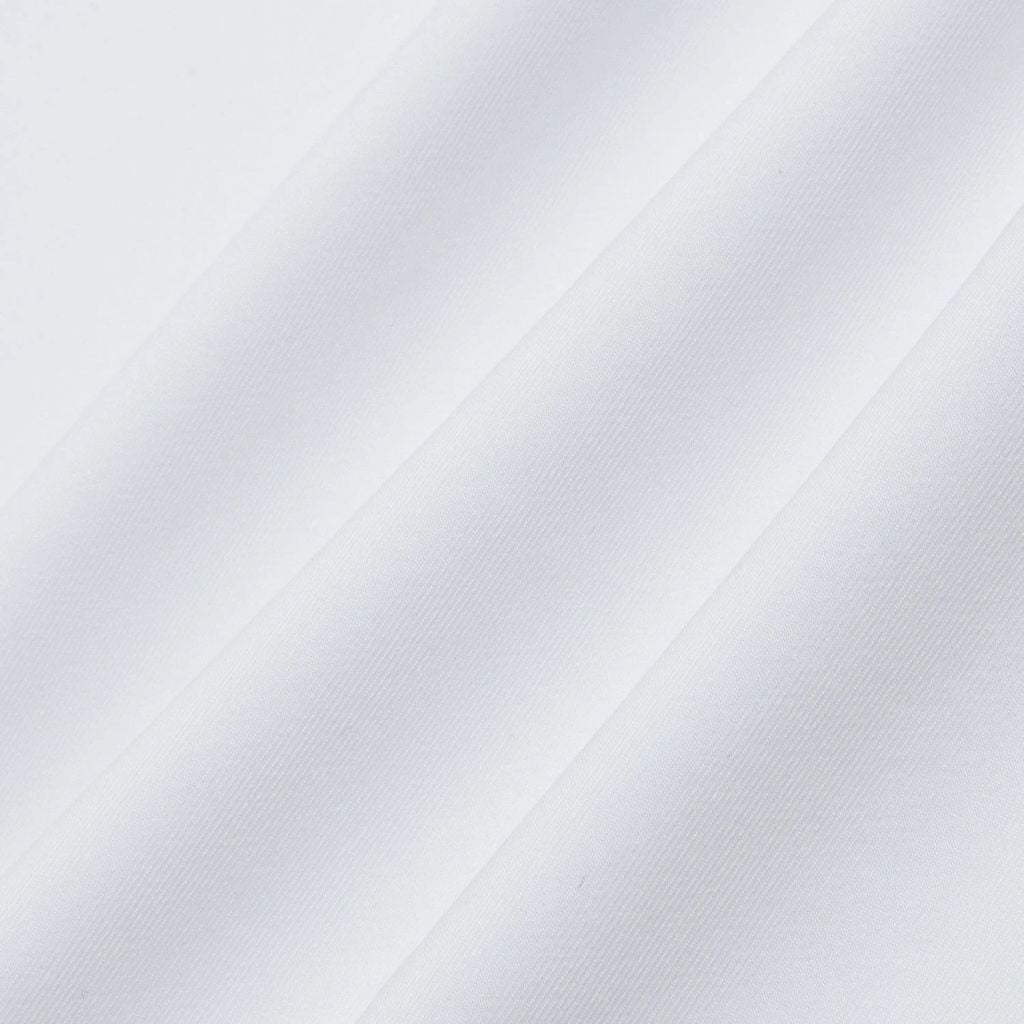 Áo Sơ Mi Nam Lamode Regular Fit LLS0020Z