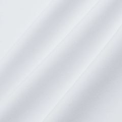 Áo Sơ Mi Nam Lamode Regular Fit LLS0020Z