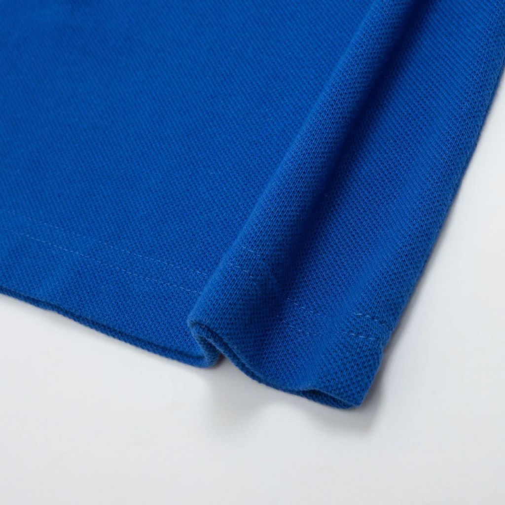 Áo Polo Nam Lamode Regular LPS020AS0