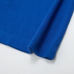 Áo Polo Nam Lamode Regular LPS020AS0