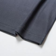 Áo Thun T-shirt Nam Lamode Regular Fit LTS011AS