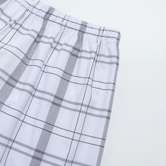 Quần Short Nam Lamode Regular Fit LSO001AZ