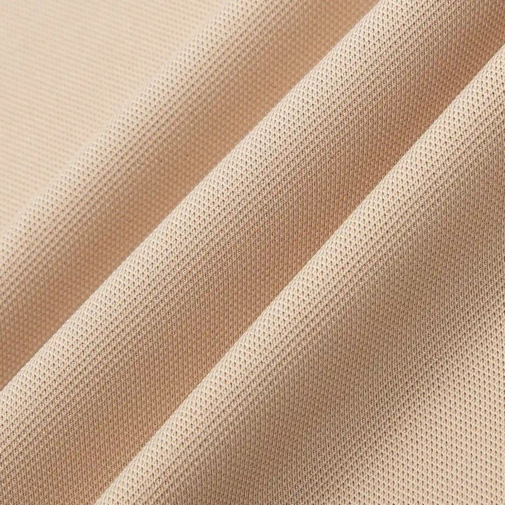 Áo Polo Nam Lamode Regular LPS022AS0