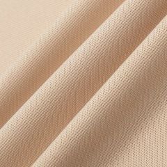 Áo Polo Nam Lamode Regular LPS022AS0