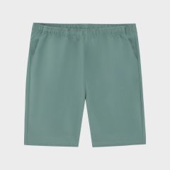Quần Short Thể Thao Nam Lamode Regular Fit LSO002AZ