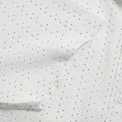Áo Sơ Mi Nam Lamode Perfect Fit LSS003AZ
