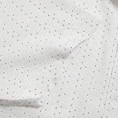 Áo Sơ Mi Nam Lamode Perfect Fit LSS003AZ