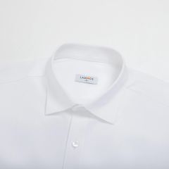 Áo Sơ Mi Nam Lamode Slim Fit LSS001AZ