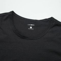 Áo Ba Lỗ Tanktop Nam Lamode LTT001AZ
