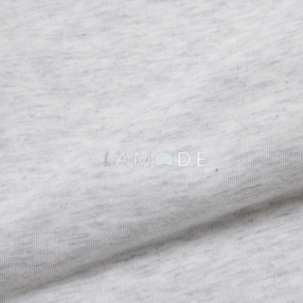 Áo Ba Lỗ Tanktop Nam Lamode LTL030AS