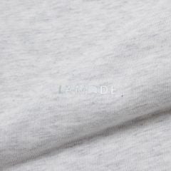 Áo Ba Lỗ Tanktop Nam Lamode LTL030AS