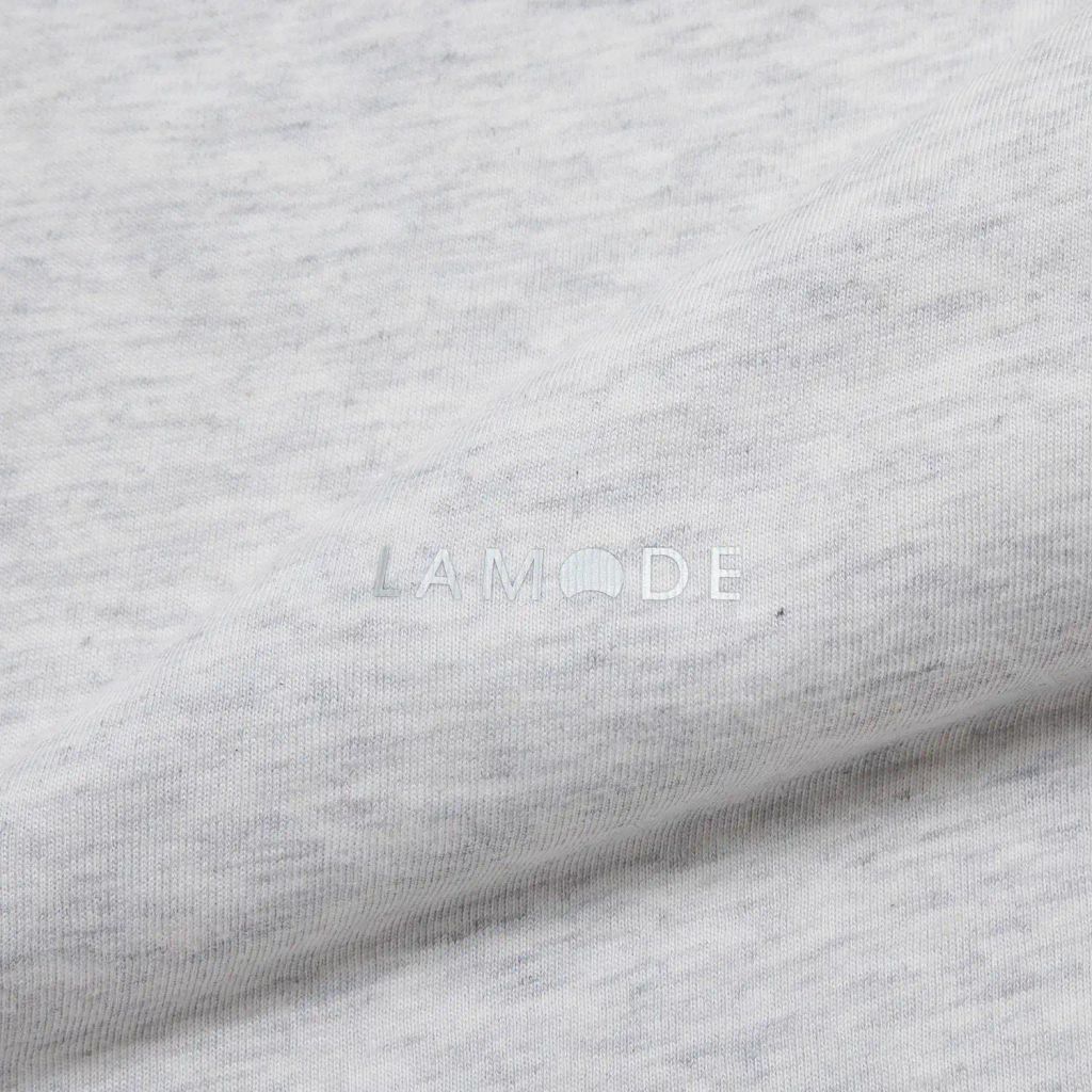 Áo Ba Lỗ Tanktop Nam Lamode LTL030AS