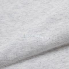 Áo Ba Lỗ Tanktop Nam Lamode LTL030AS