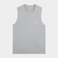 Áo Ba Lỗ Tanktop Nam Lamode LTL030AS