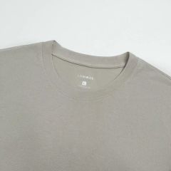 Áo Thun T-shirt Nam Lamode Regular Fit LLT001BZ