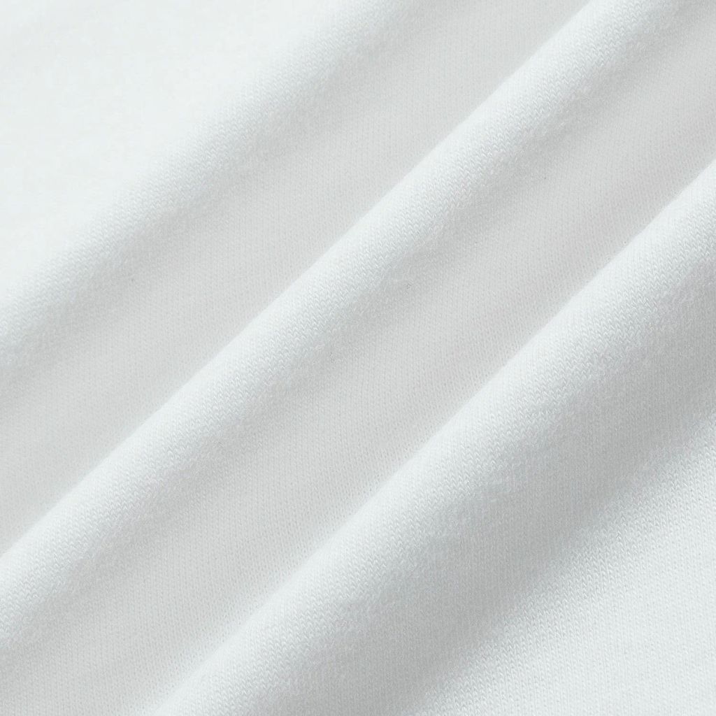 Áo Thun T-shirt Nam Lamode LTS001AZ