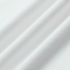 Áo Thun T-shirt Nam Lamode LTS001AZ