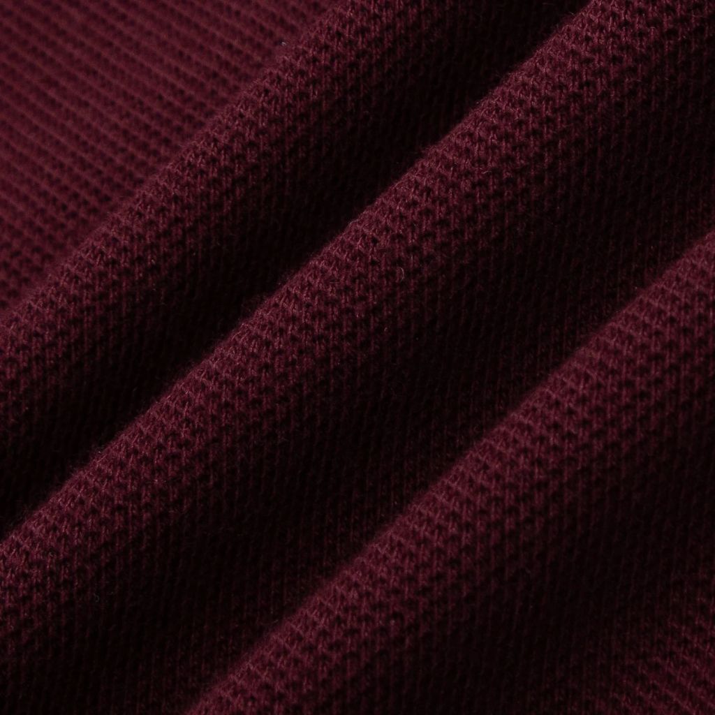 Áo Polo Nam Lamode Regular LPS020AS0