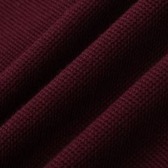 Áo Polo Nam Lamode Regular LPS020AS0