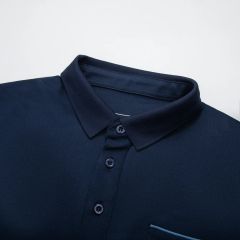 Áo Polo Nam Lamode Regular LPS022AS0