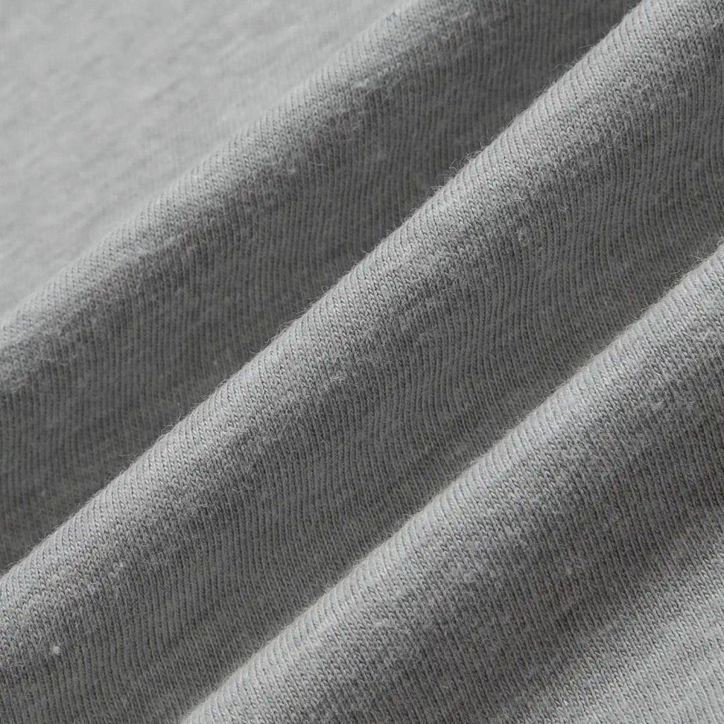 Áo Ba Lỗ Tanktop Nam Lamode LTL030AS