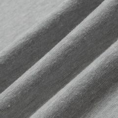 Áo Ba Lỗ Tanktop Nam Lamode LTL030AS