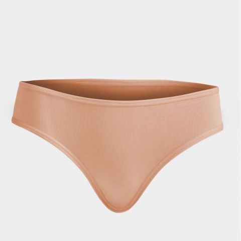 Quần Lót Nữ Lamode LBI001