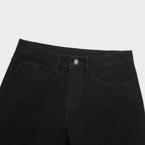 Quần Jeans Nam Lamode Regular LJN0060S0