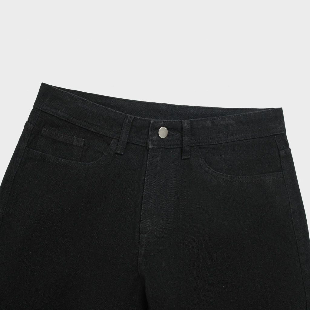 Quần Jeans Nam Lamode Regular LJN0060S0