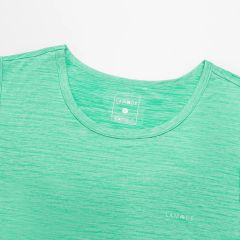 Bộ Đồ Mùa Hè Nam Lamode Regular Fit LST003AS0