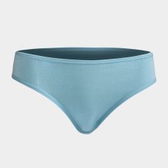 Quần Lót Nữ Lamode LBI002